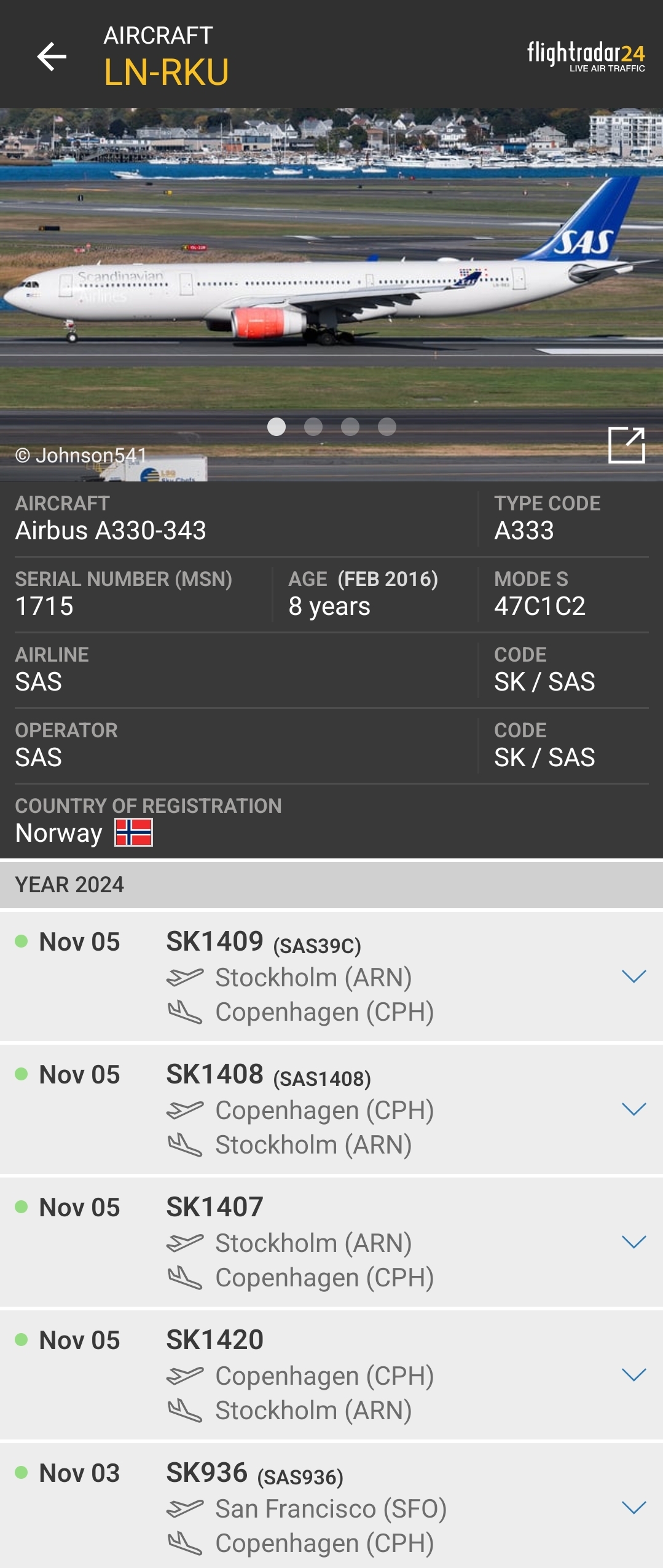 Screenshot_20241105_045422_Flightradar24.jpg