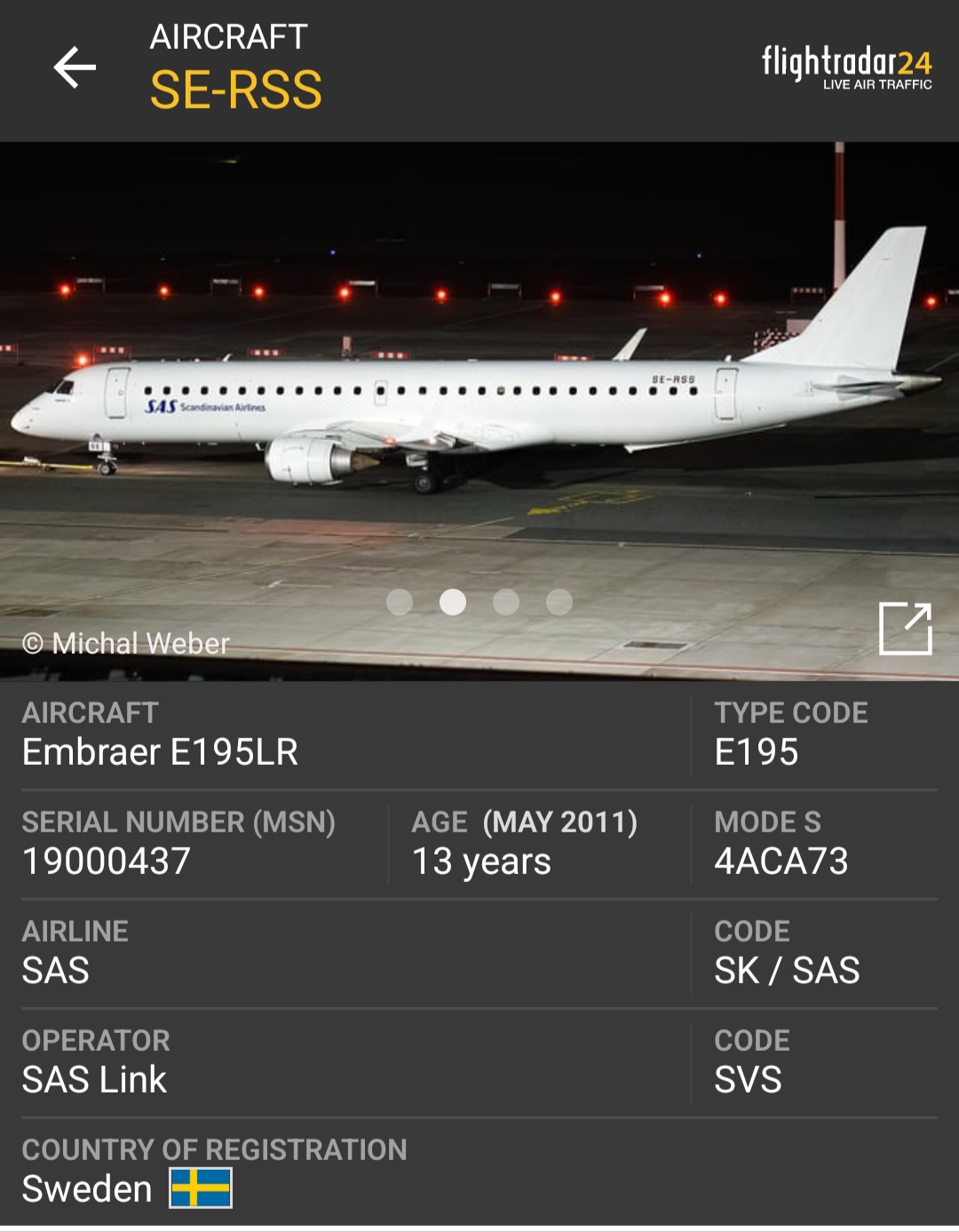 Screenshot_20241110_003652_Flightradar24.jpg