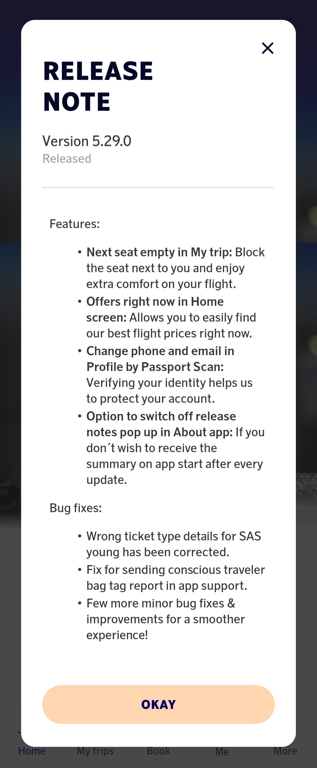 Screenshot_20241113_070845_SAS.jpg