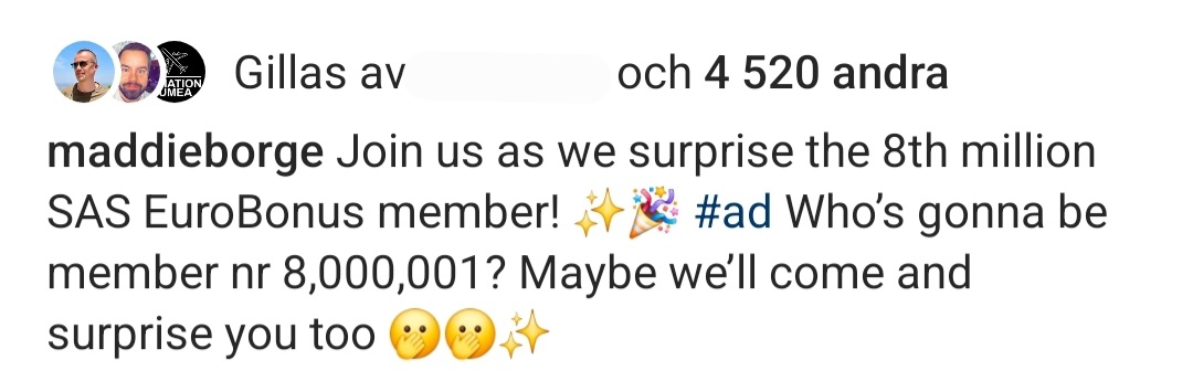 Screenshot_20241120_001324_Instagram.jpg