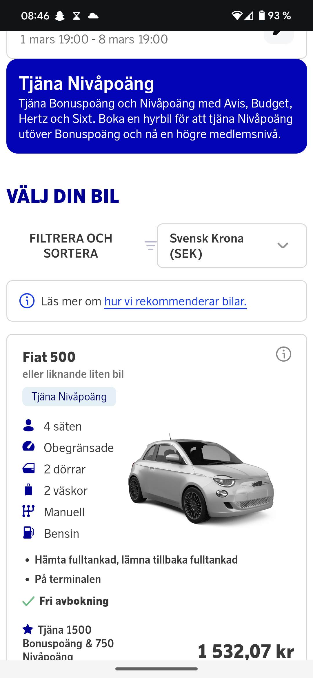 Screenshot_20241212-084628.png