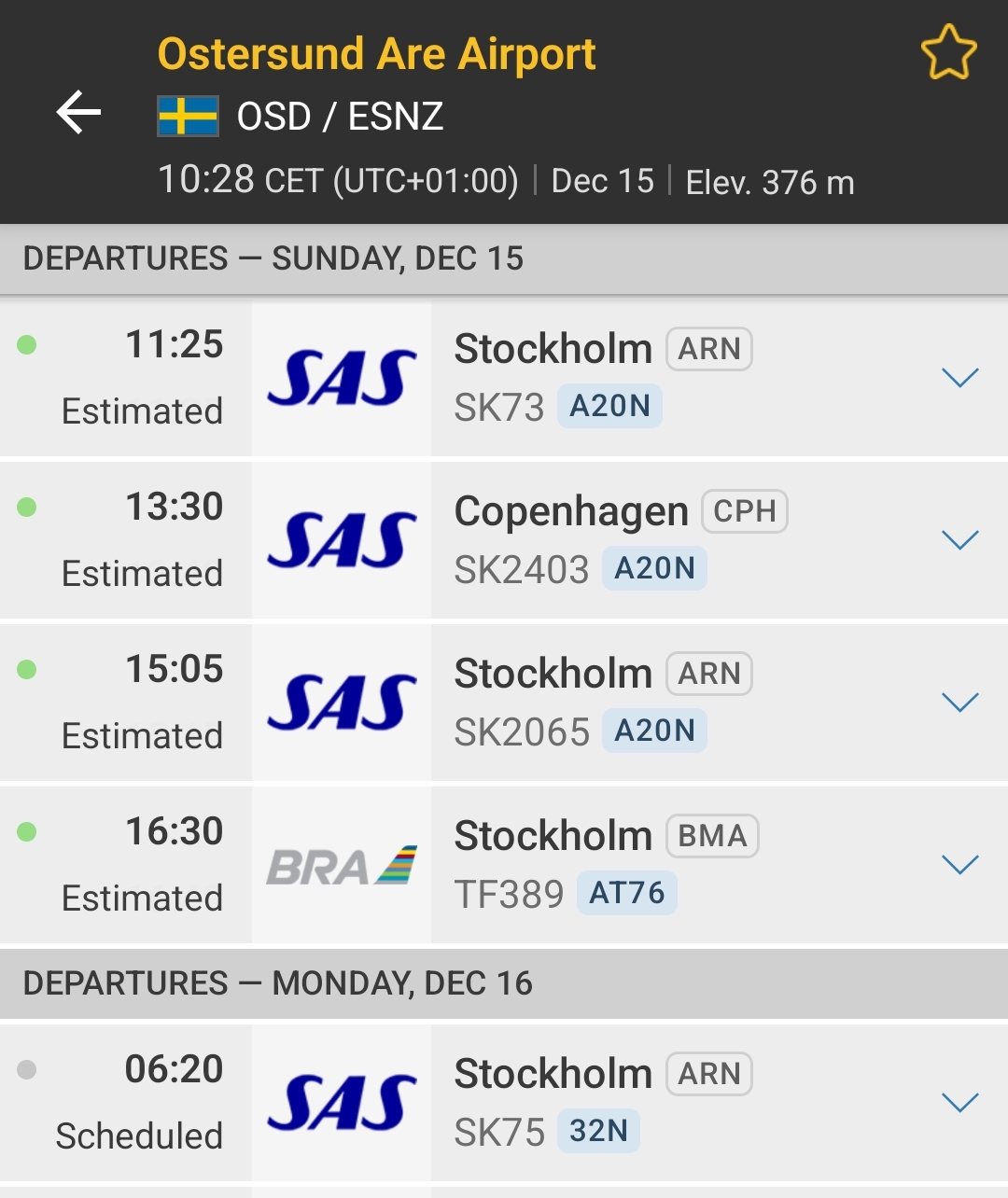 Screenshot_20241215_102841_Flightradar24.jpg