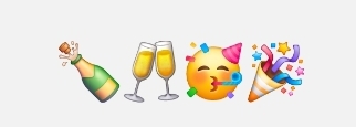 Screenshot_20241230_191625_Messages.jpg