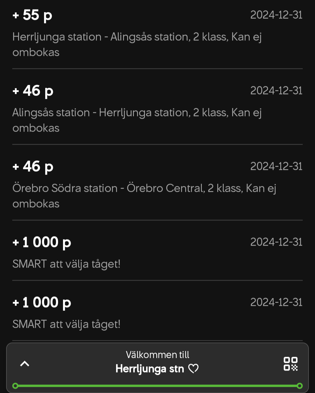 Screenshot_20241231-122700.png