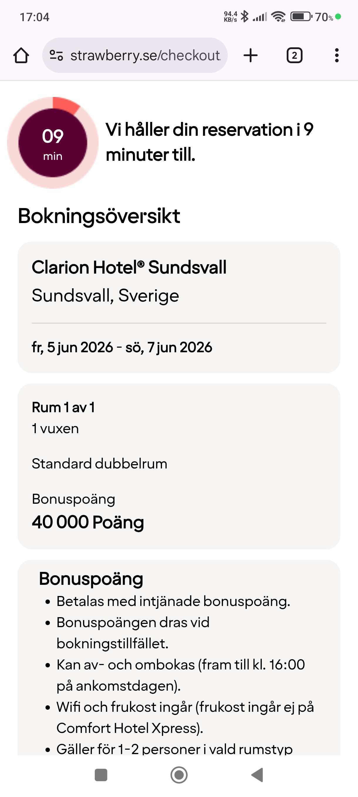 Screenshot_2025-07-07-17-04-43-586_com.android.chrome.jpg