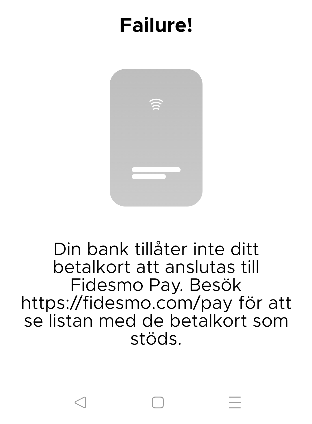 Screenshot_2025-07-15-17-46-36-07_1f3f116abcd707d07b7e2ea261e32fa9.jpg