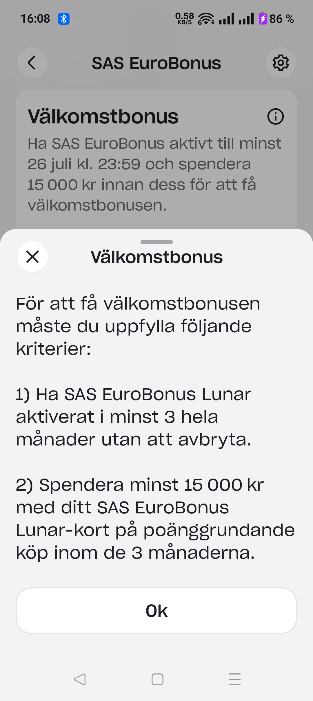 Screenshot_2025-07-26-16-08-08-49_30e52591f9bd72e4b11a5a6a43755127.jpg