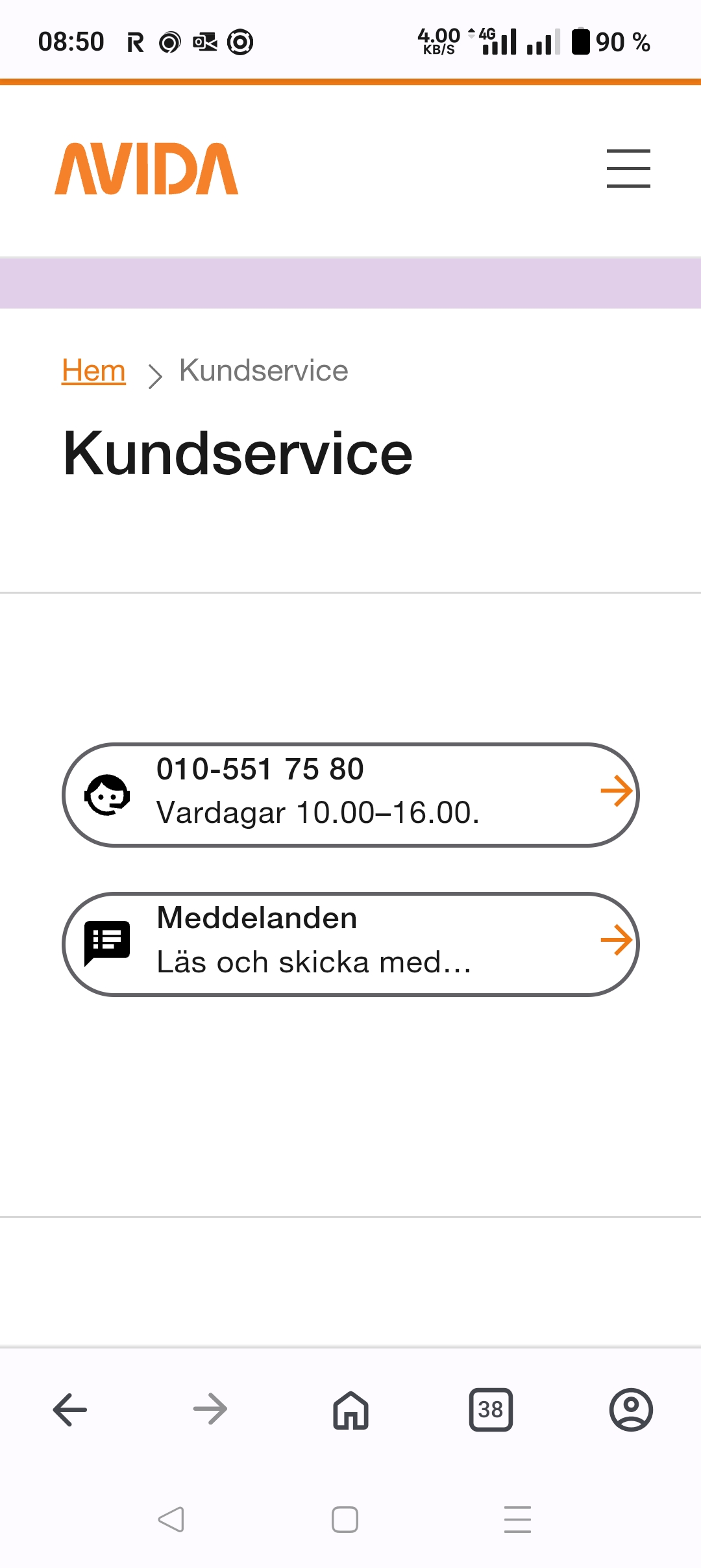 Screenshot_2025-08-09-08-50-50-91_4641ebc0df1485bf6b47ebd018b5ee76.jpg