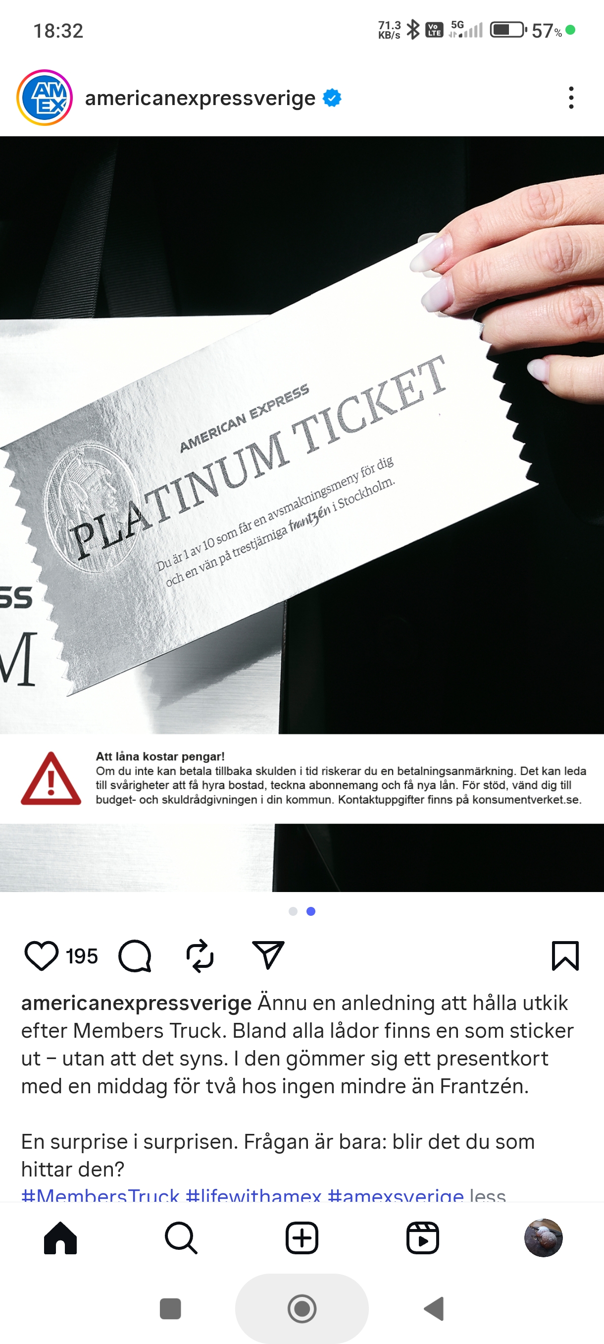Screenshot_2025-09-05-18-32-13-819_com.mi.android.globallauncher.jpg
