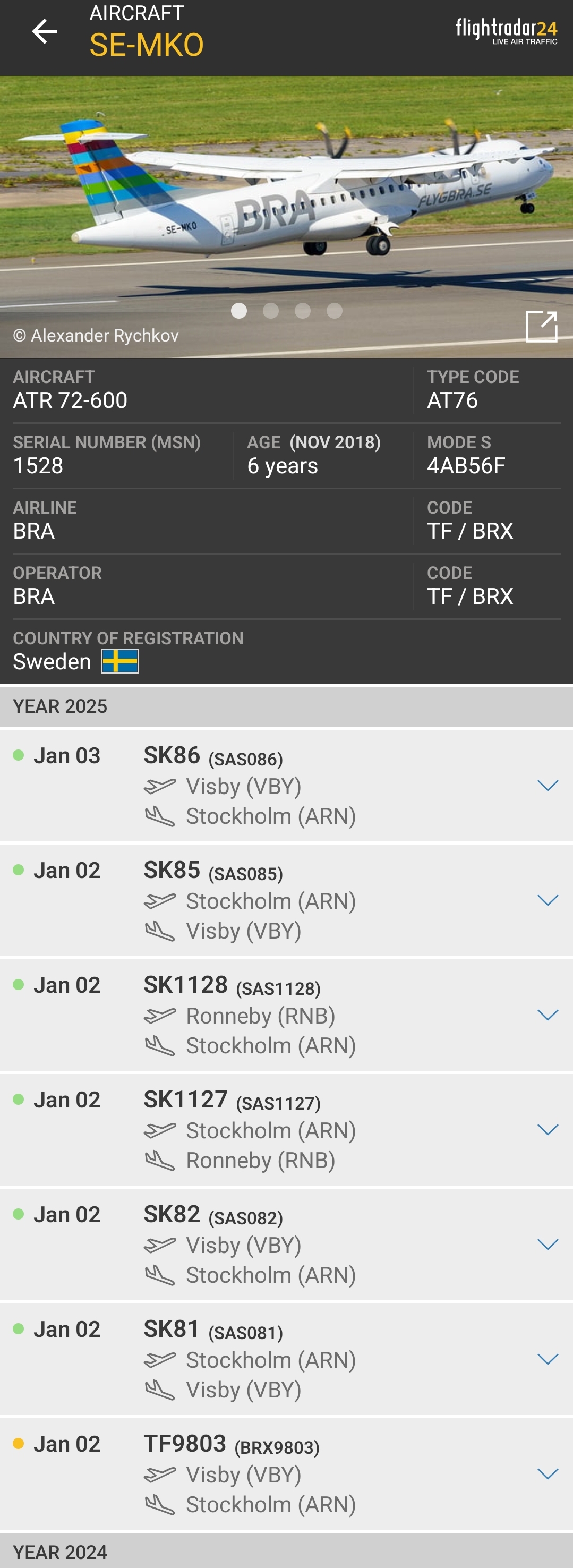 Screenshot_20250102_115200_Flightradar24.jpg