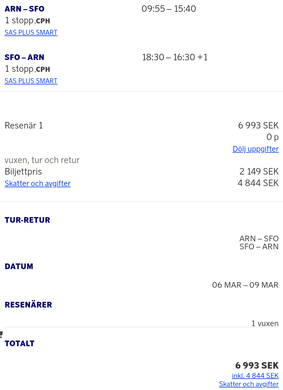 Screenshot_20250104-092332.png