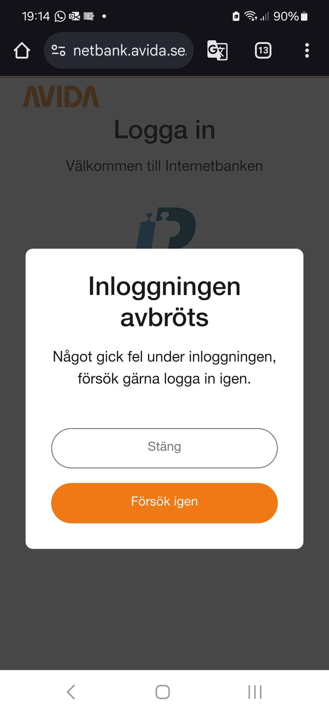 Screenshot_20250107_191457_Chrome.jpg