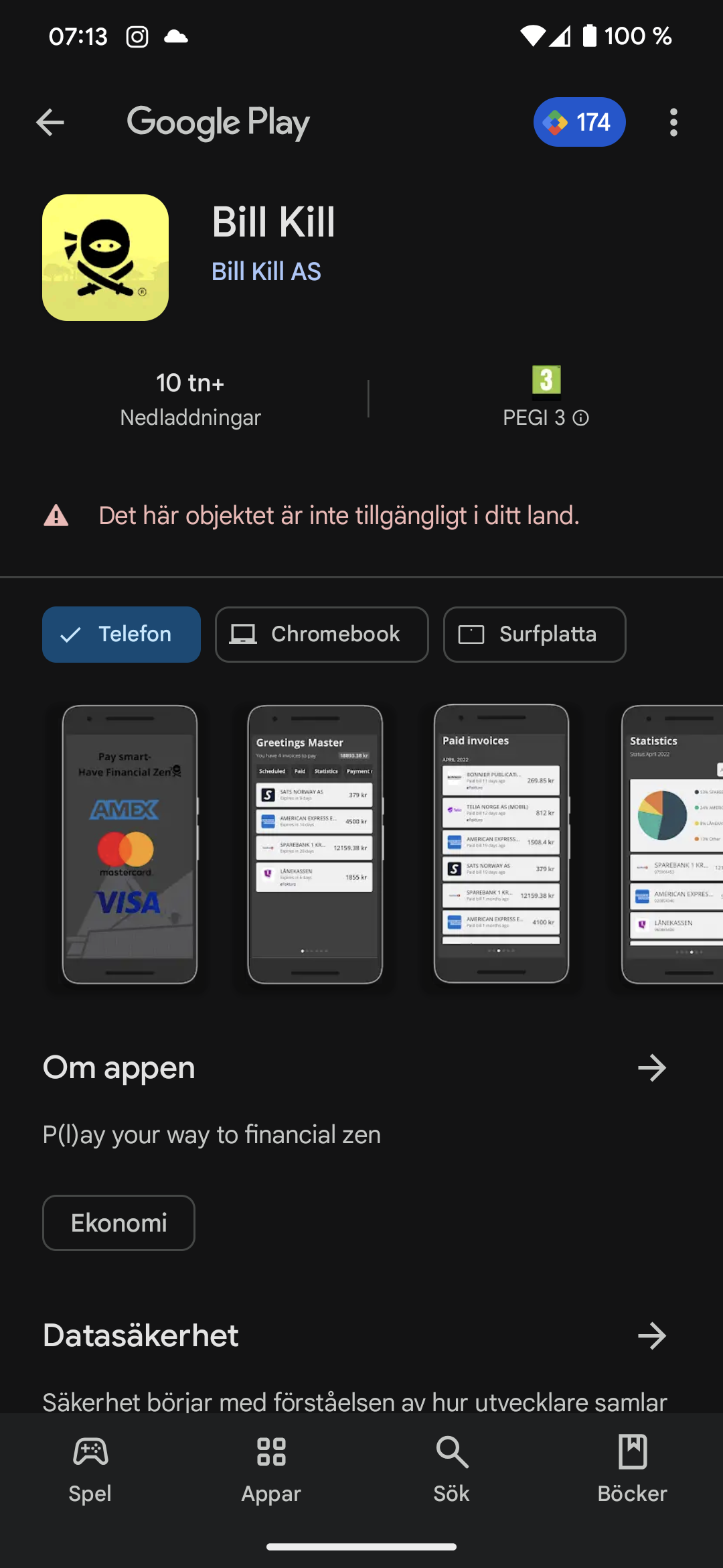 Screenshot_20250124-071344.png