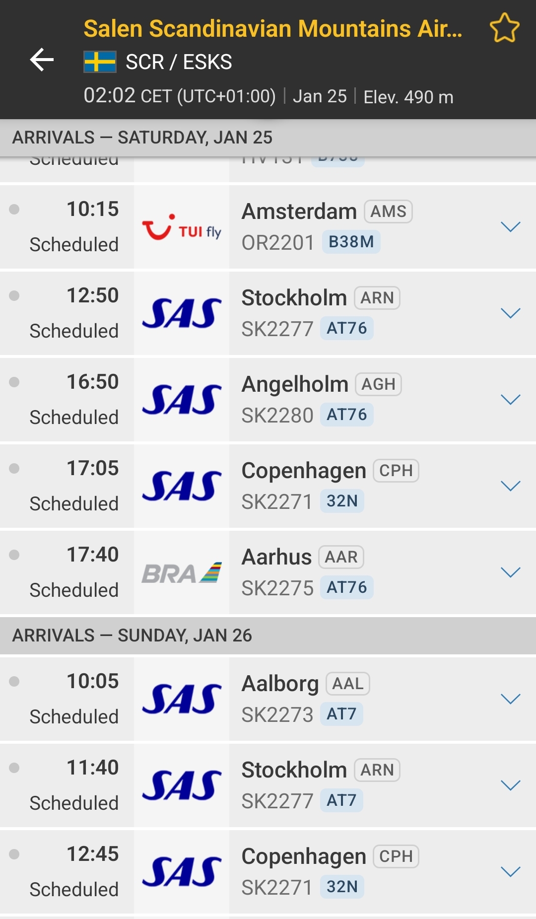 Screenshot_20250125_020211_Flightradar24.jpg