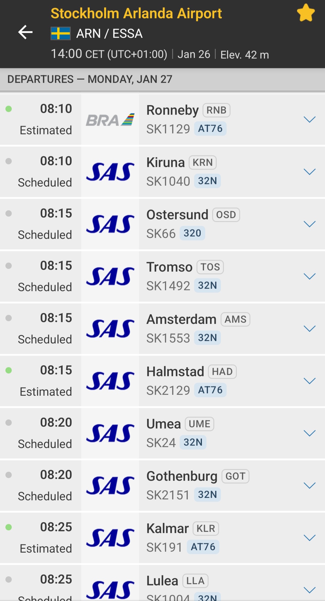 Screenshot_20250126_140052_Flightradar24.jpg