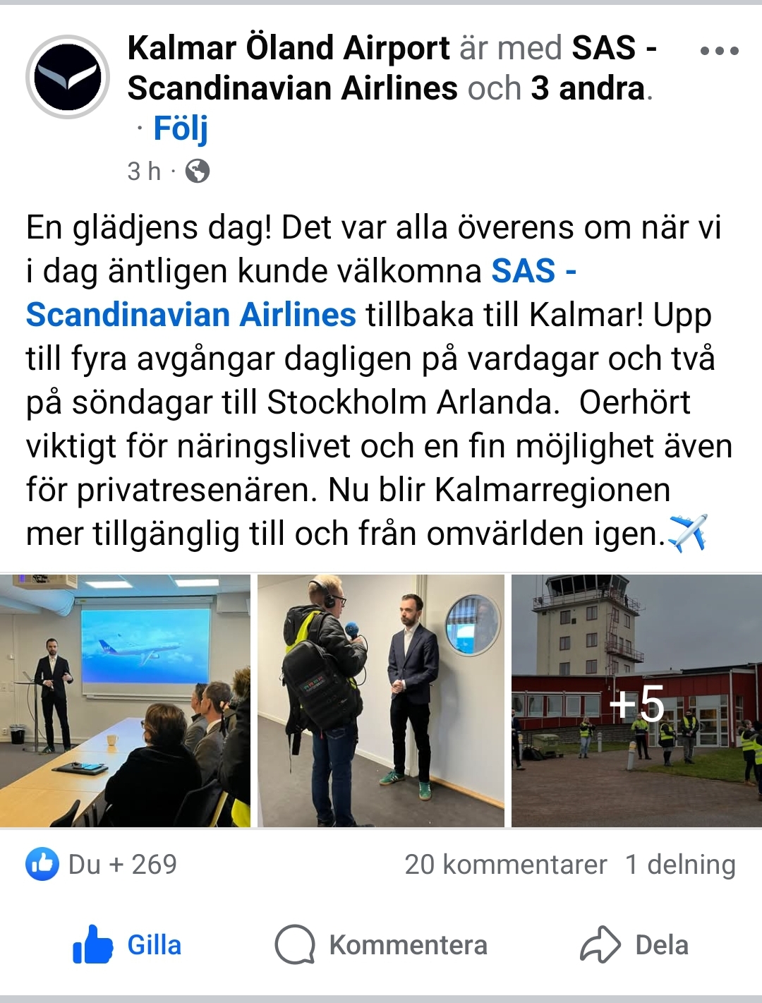 Screenshot_20250127_163437_Facebook.jpg