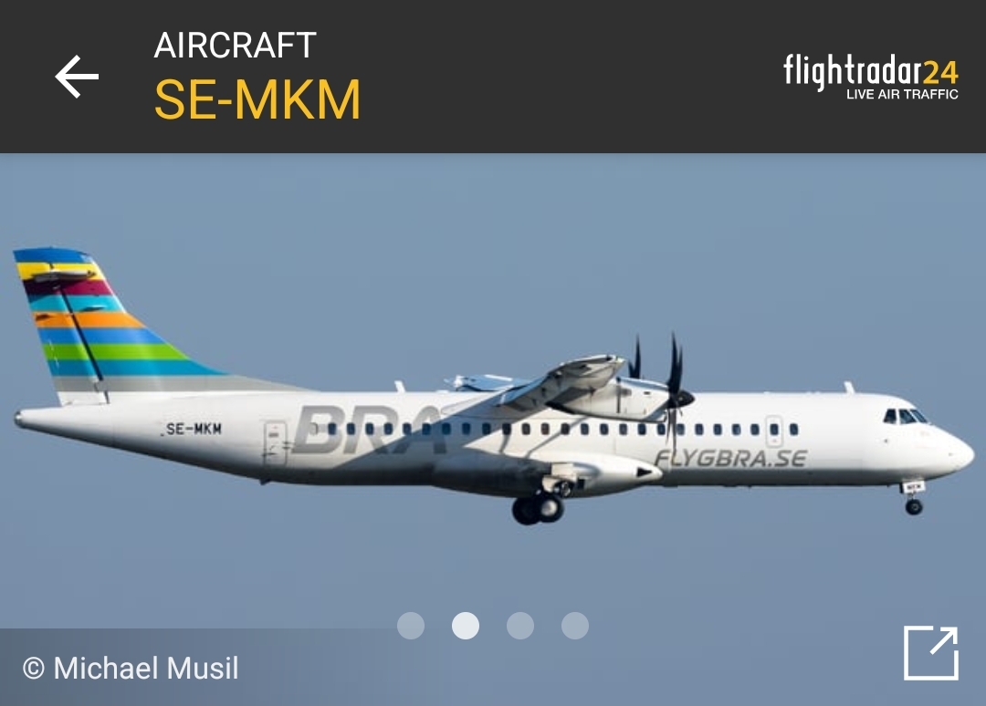 Screenshot_20250208_222742_Flightradar24.jpg