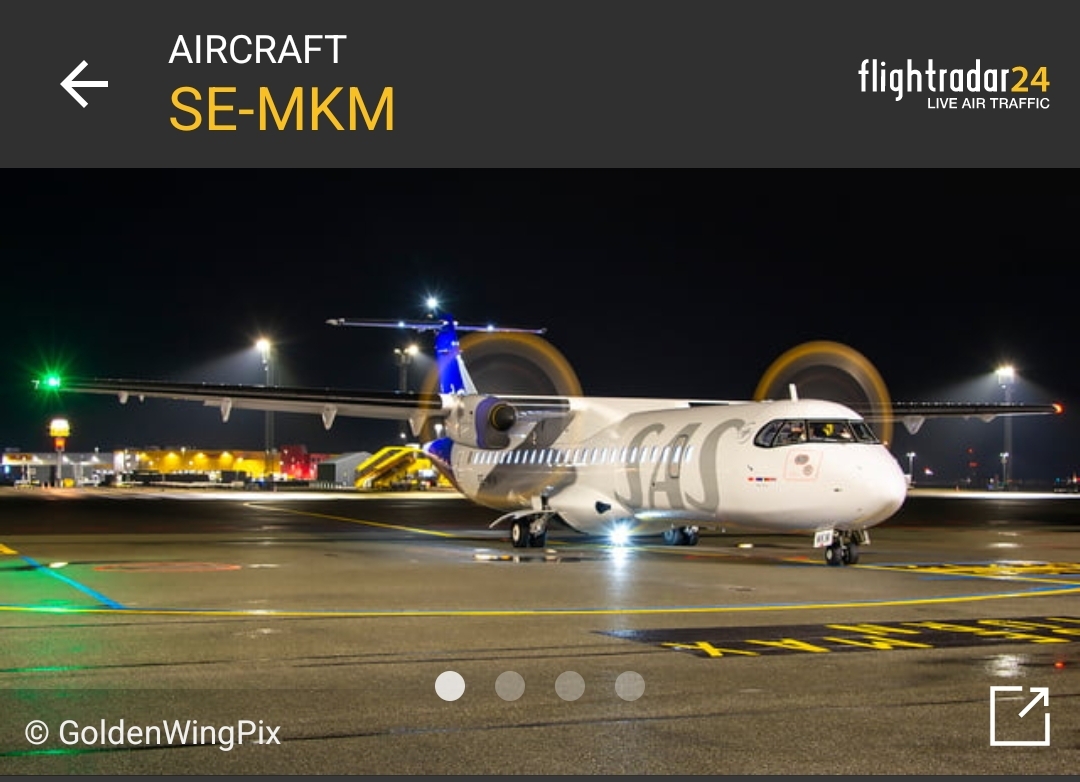 Screenshot_20250208_222756_Flightradar24.jpg
