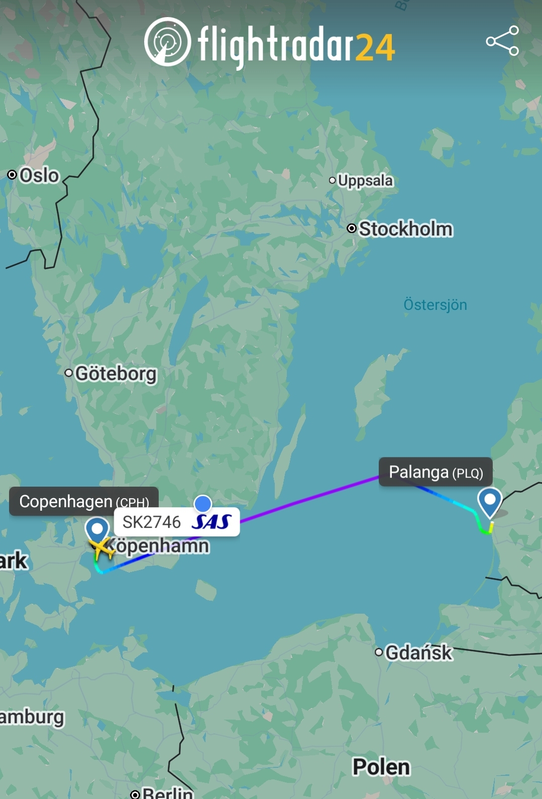 Screenshot_20250217_232217_Flightradar24.jpg