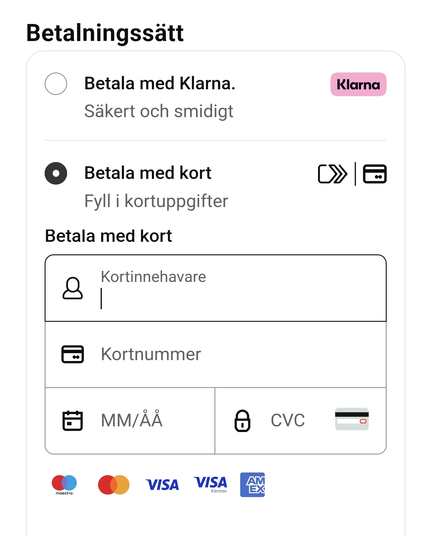 Screenshot_20250219_140334_Chrome.jpg