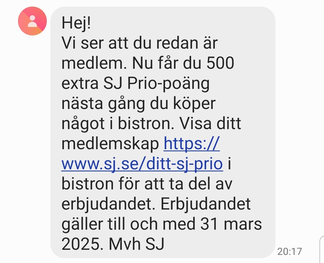 Screenshot_20250301-201905_Messages.jpg