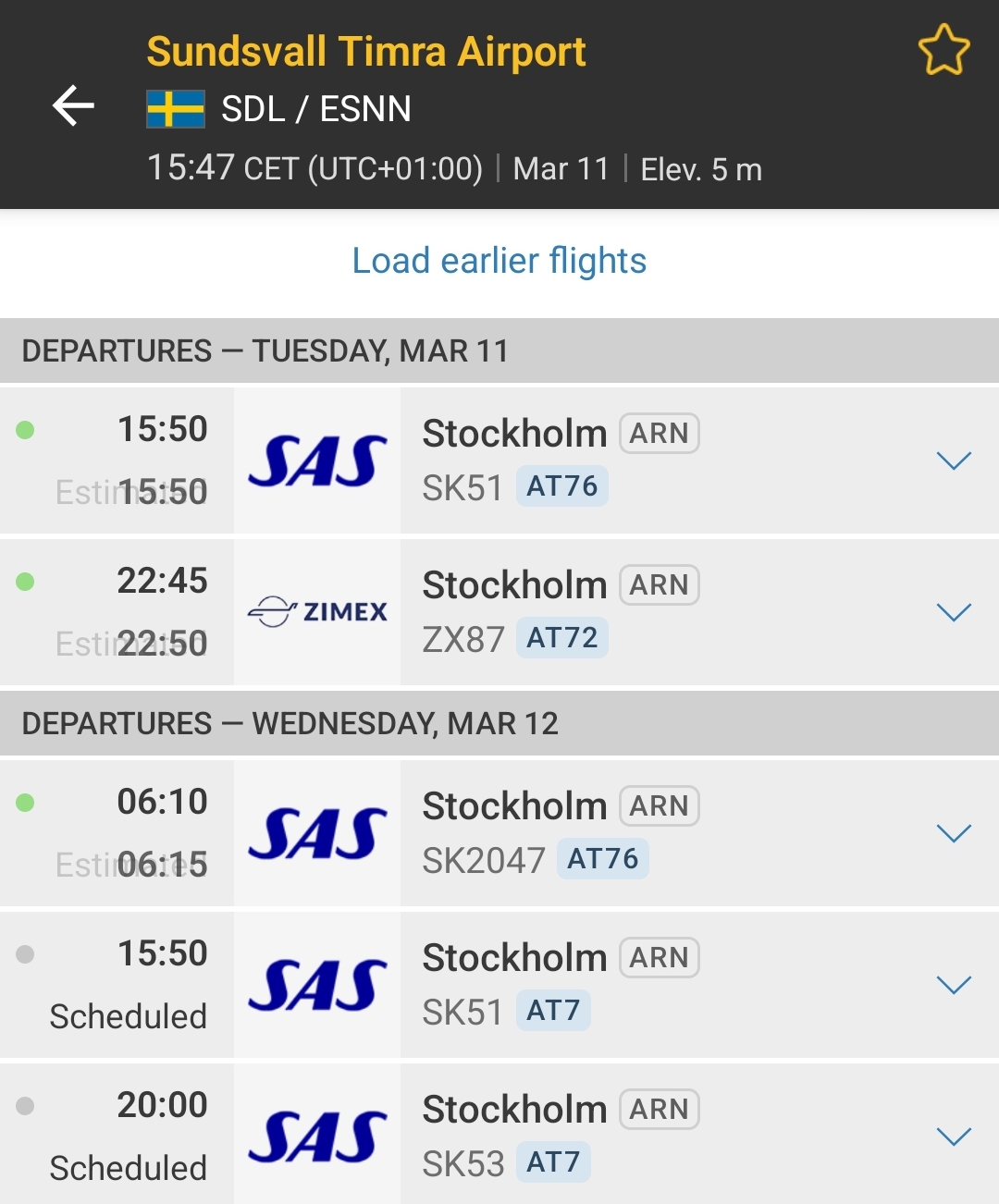 Screenshot_20250311_154752_Flightradar24.jpg