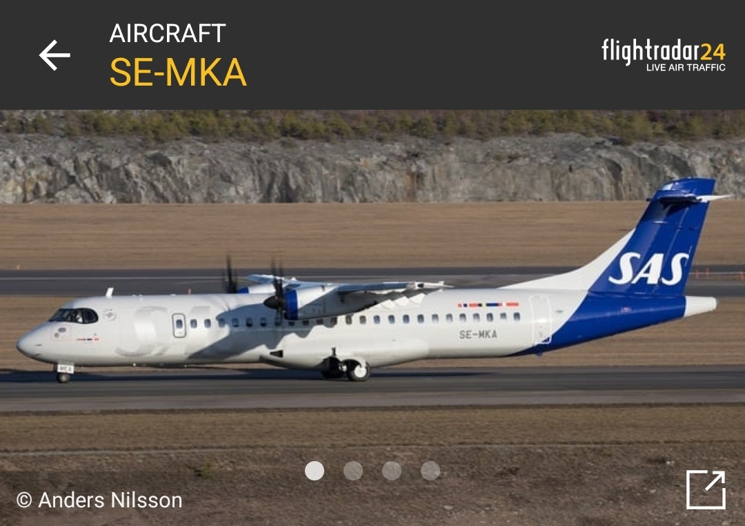 Screenshot_20250330_044440_Flightradar24.jpg