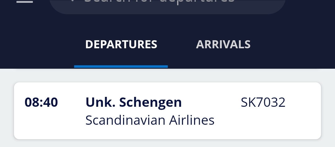 Screenshot_20250404_084111_CPH Airport.jpg