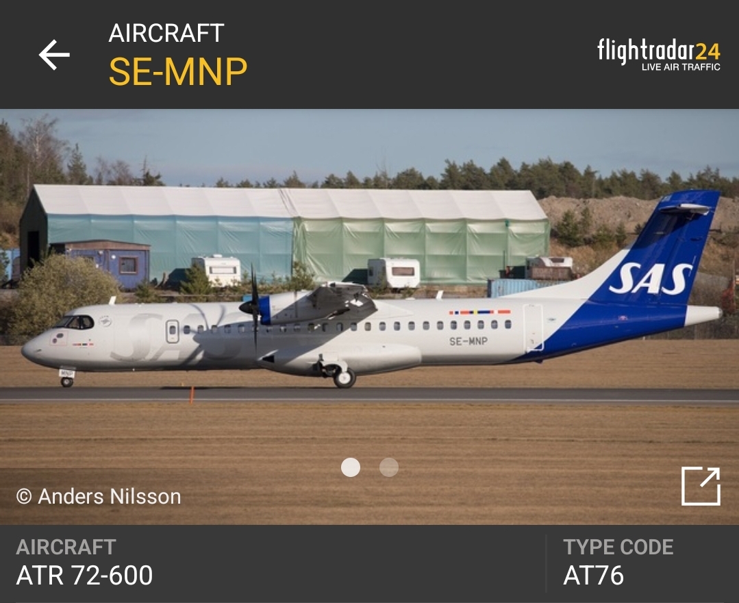 Screenshot_20250404_222957_Flightradar24.jpg