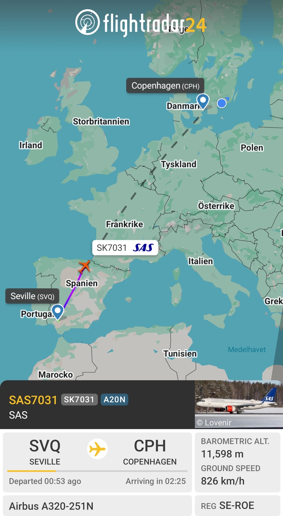 Screenshot_20250407_185813_Flightradar24.jpg