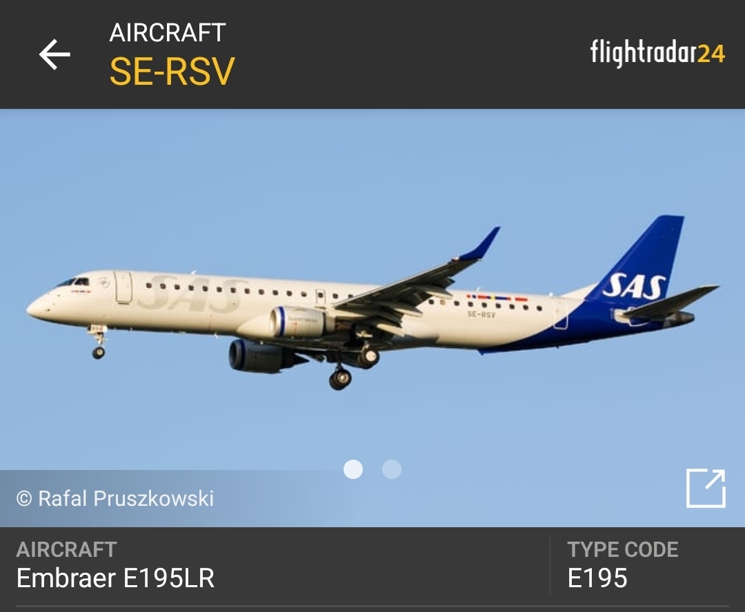 Screenshot_20250527_203942_Flightradar24.jpg