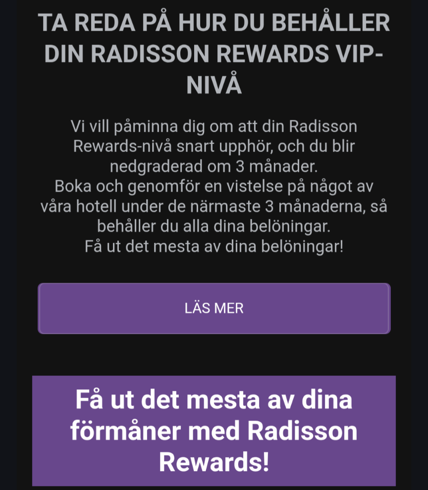 Screenshot_20250528-195009.png