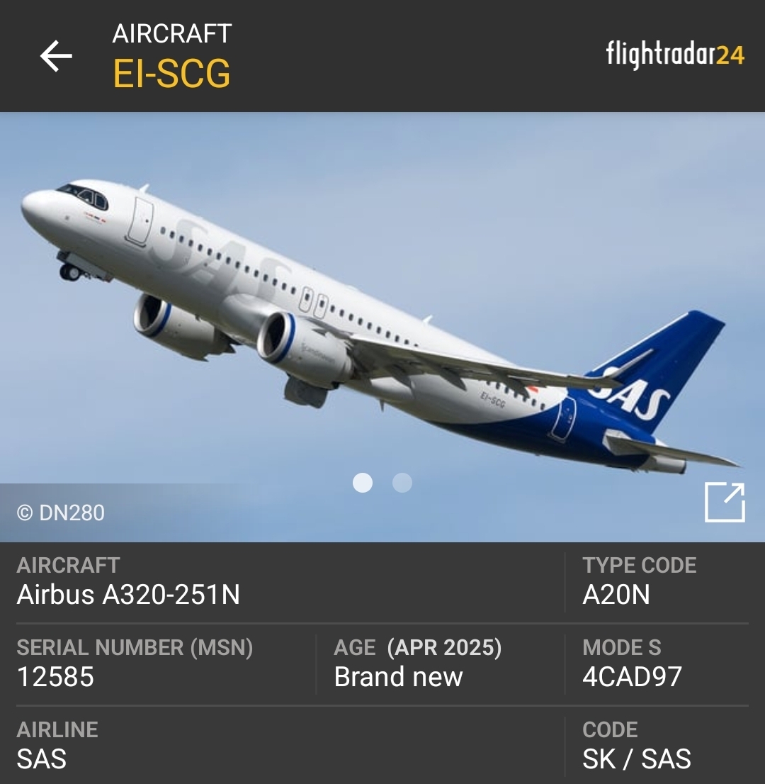 Screenshot_20250530_084708_Flightradar24.jpg