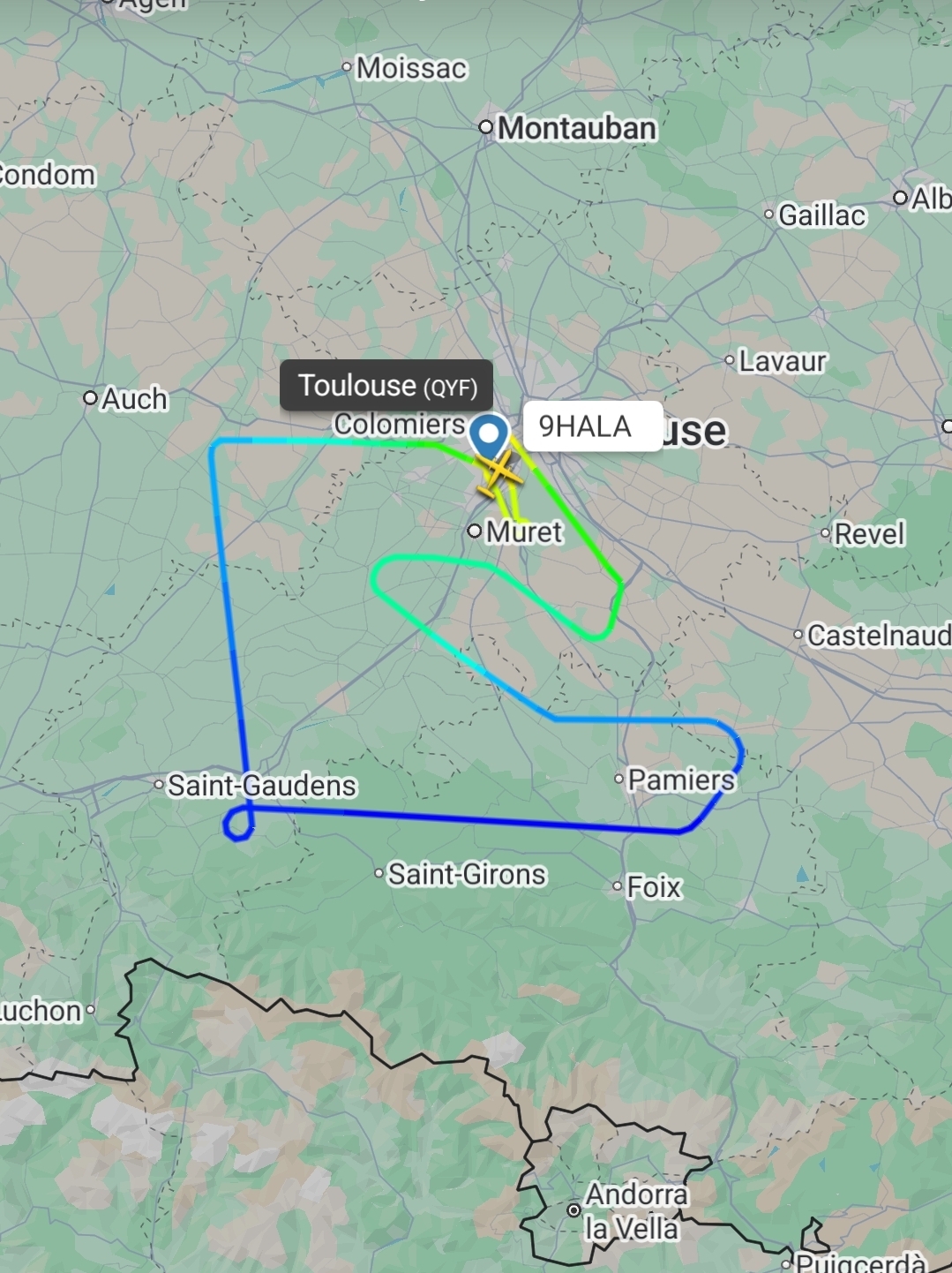 Screenshot_20250602_215029_Flightradar24.jpg