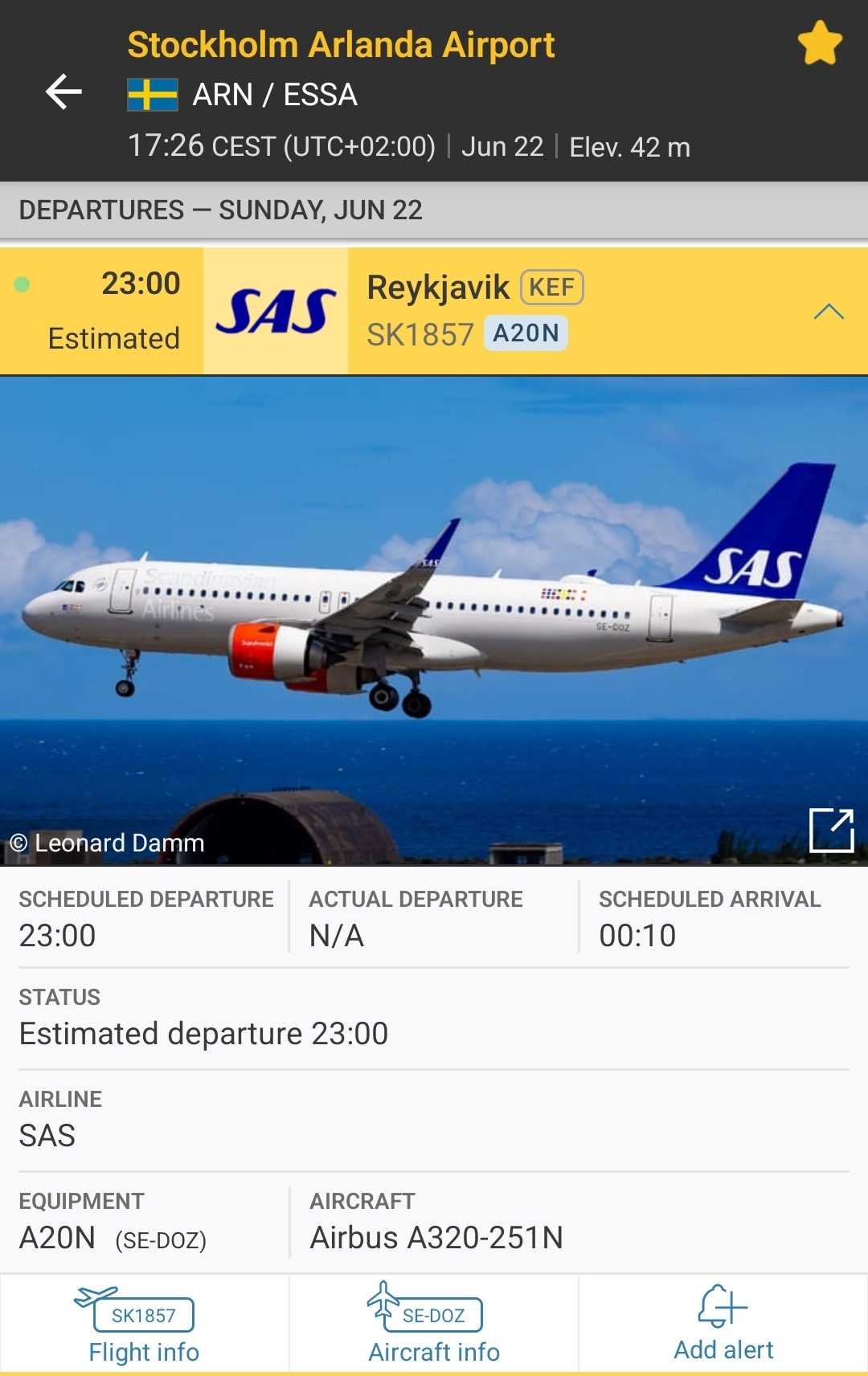 Screenshot_20250622_172702_Flightradar24.jpg