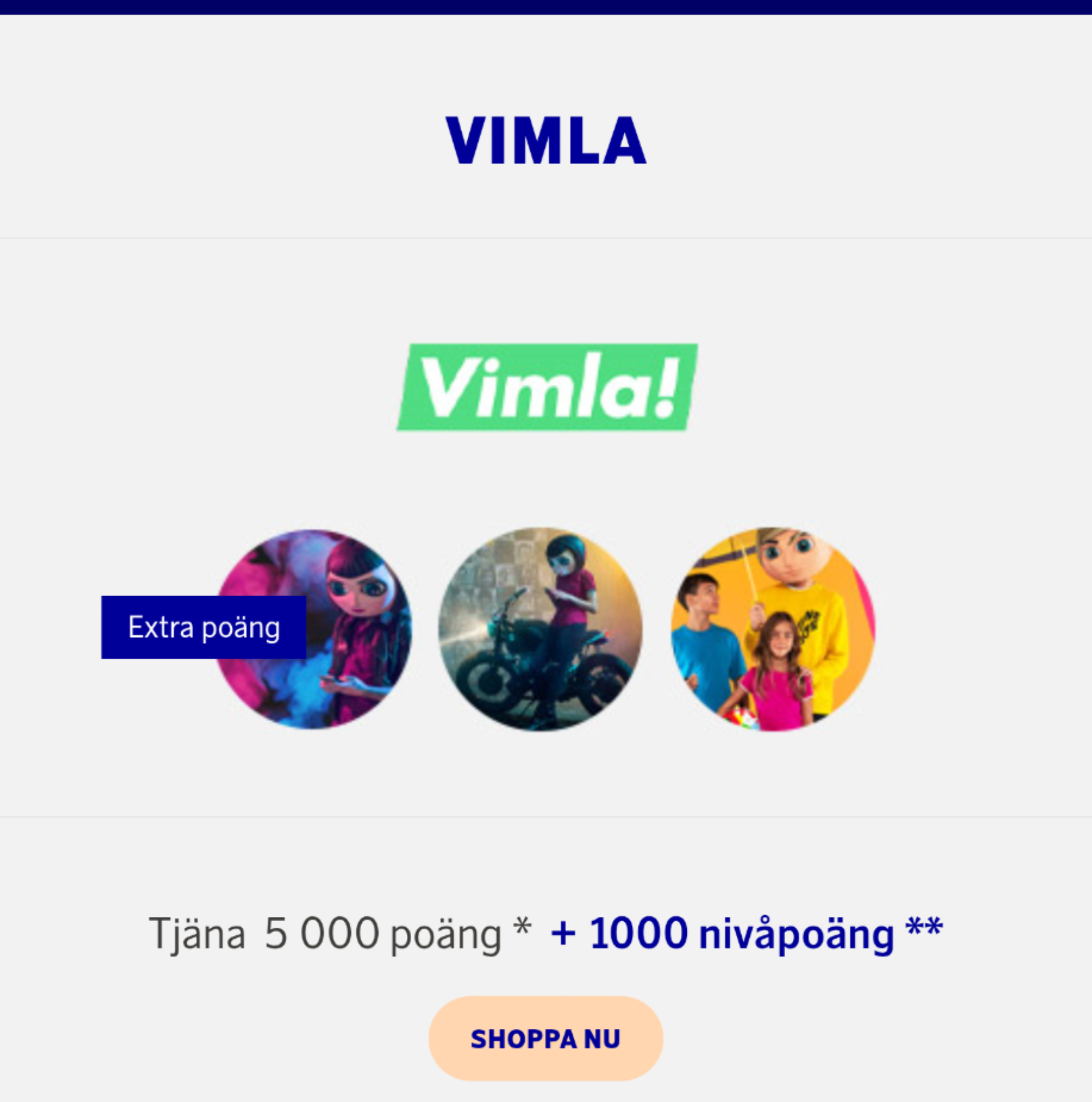 Screenshot_20250627-175724_Vivaldi.png