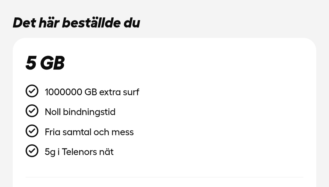 Screenshot_20250627-211242.png