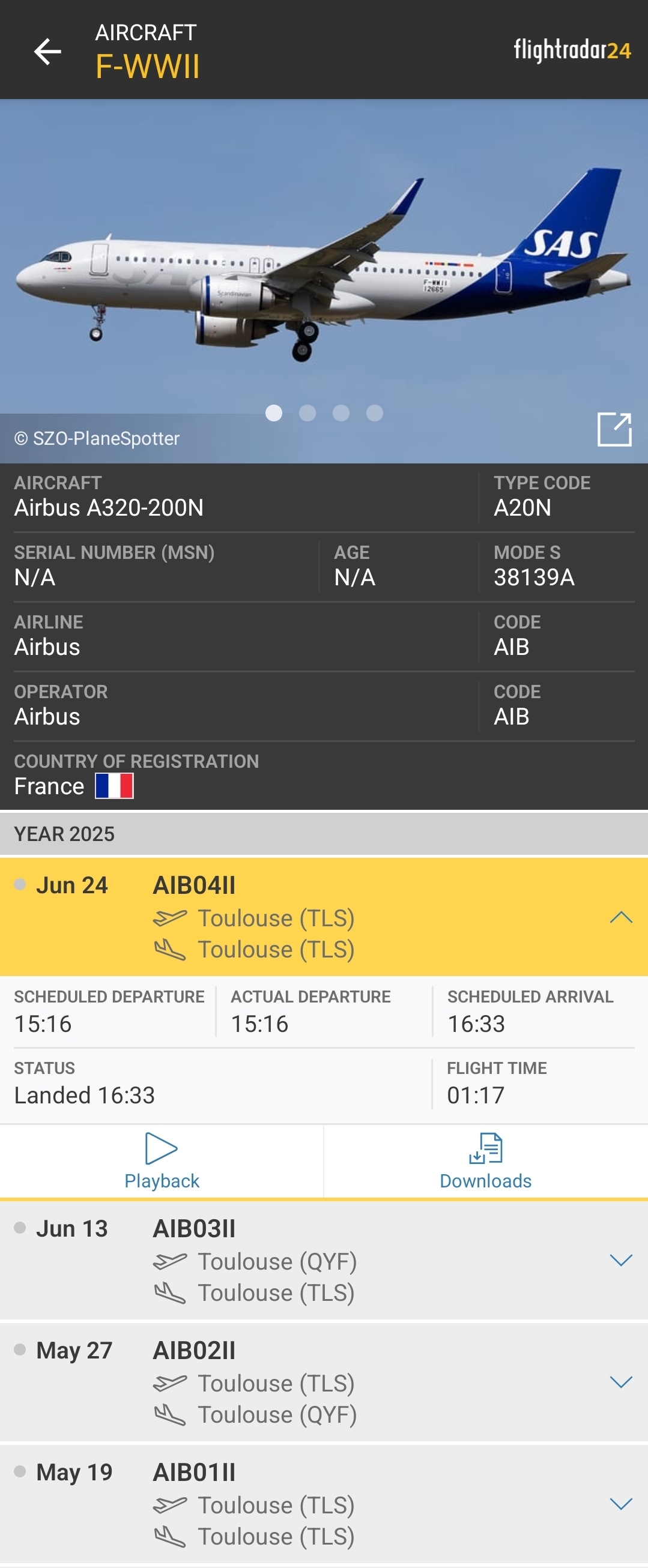 Screenshot_20250627_013811_Flightradar24.jpg