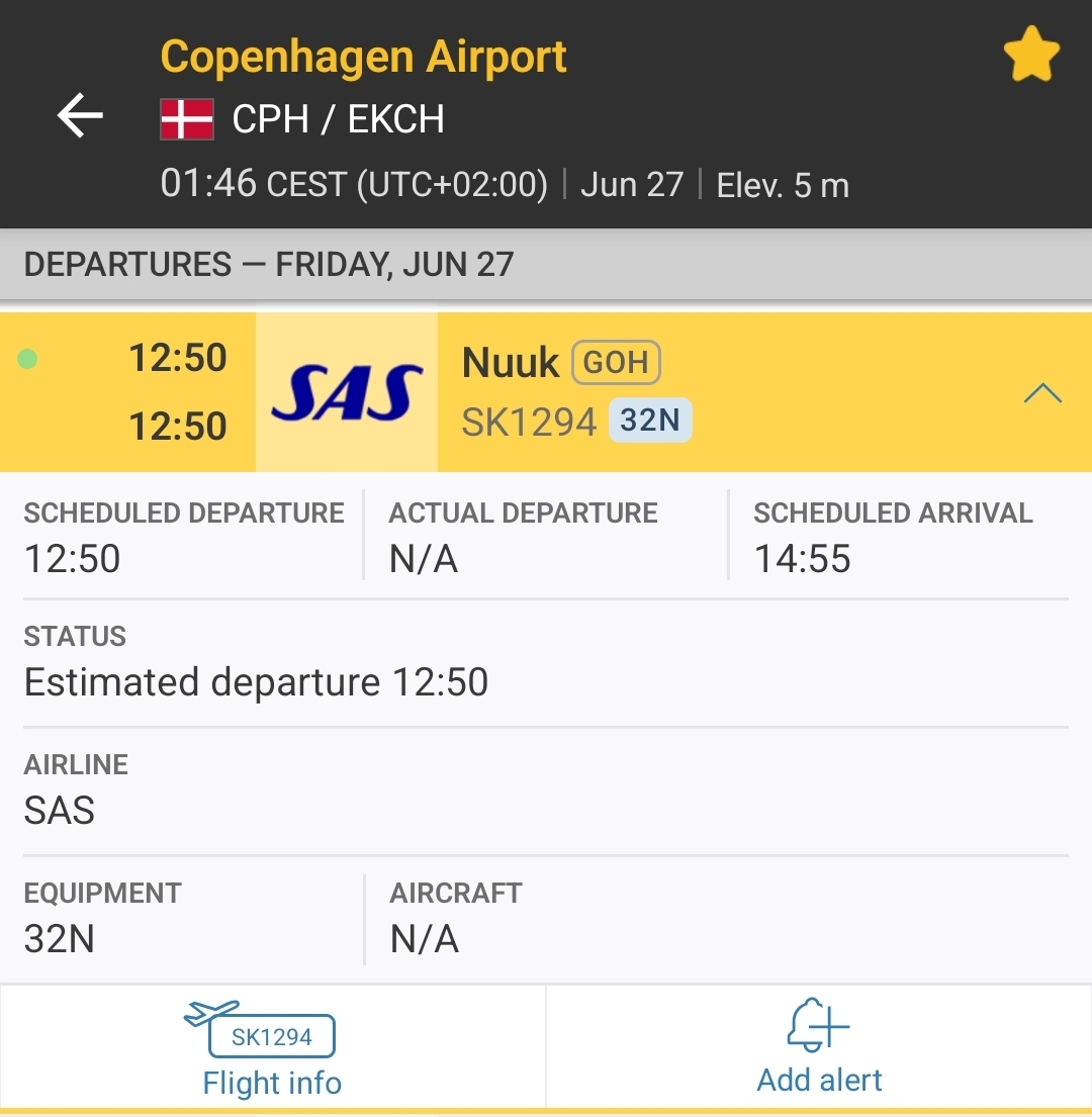 Screenshot_20250627_014701_Flightradar24.jpg