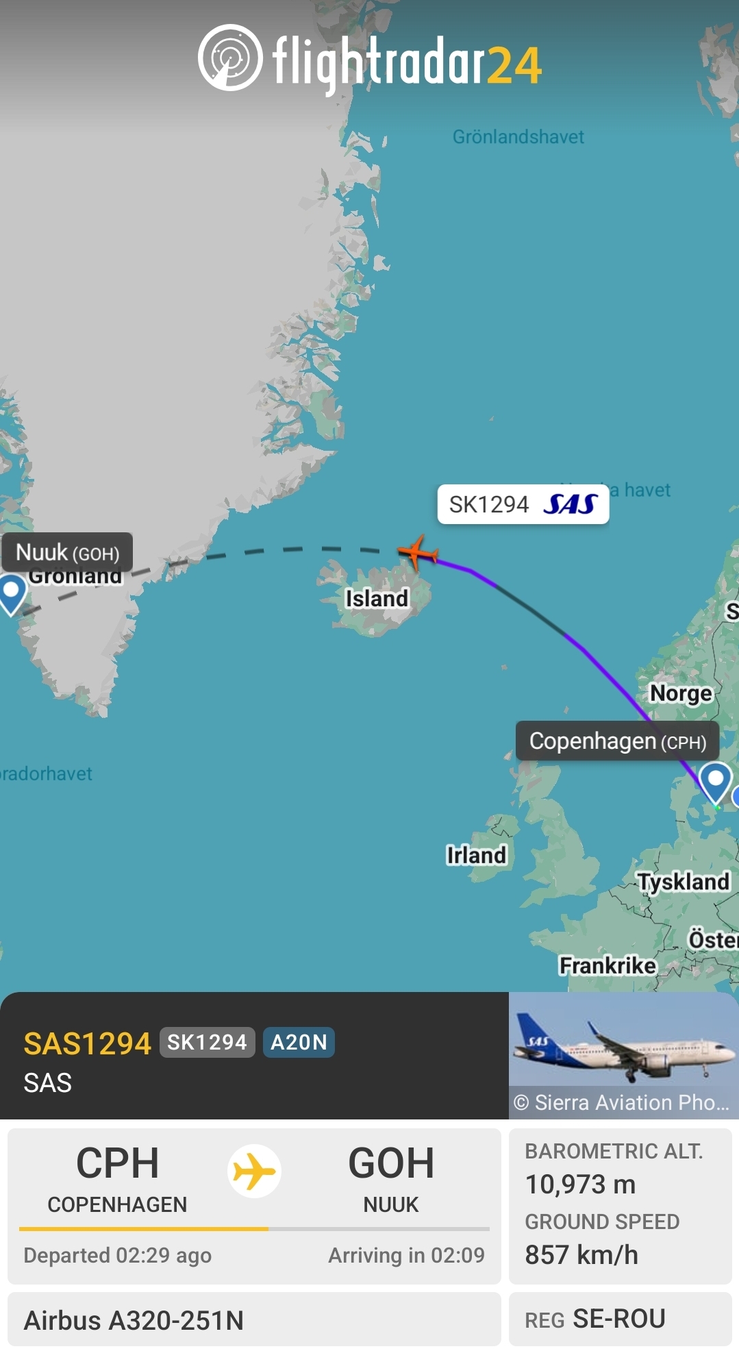 Screenshot_20250627_152532_Flightradar24.jpg