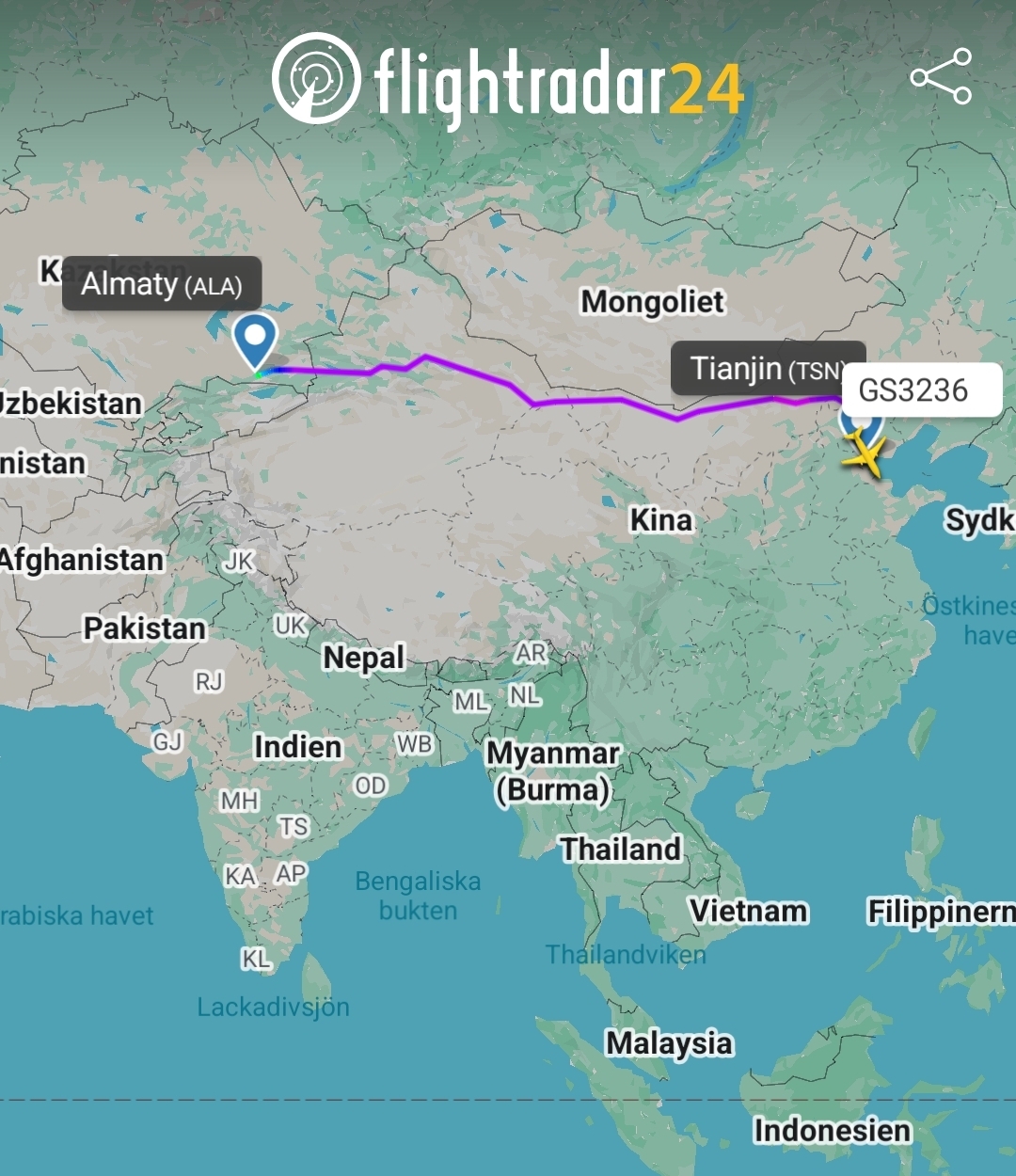 Screenshot_20250629_203840_Flightradar24.jpg