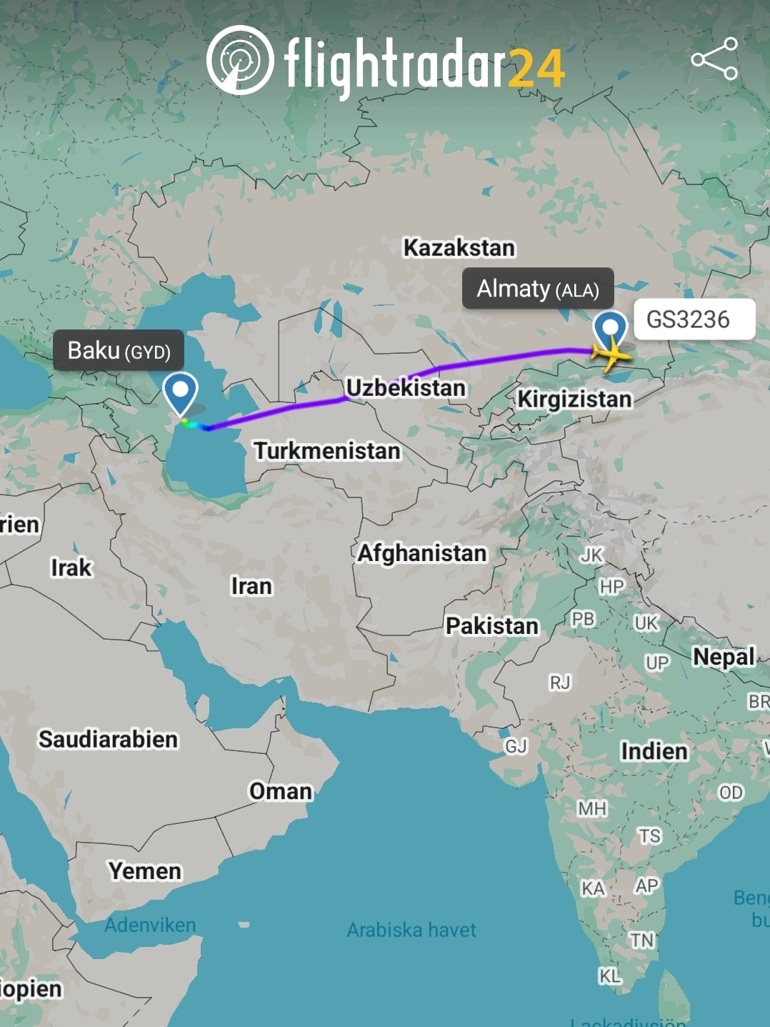 Screenshot_20250629_203857_Flightradar24.jpg