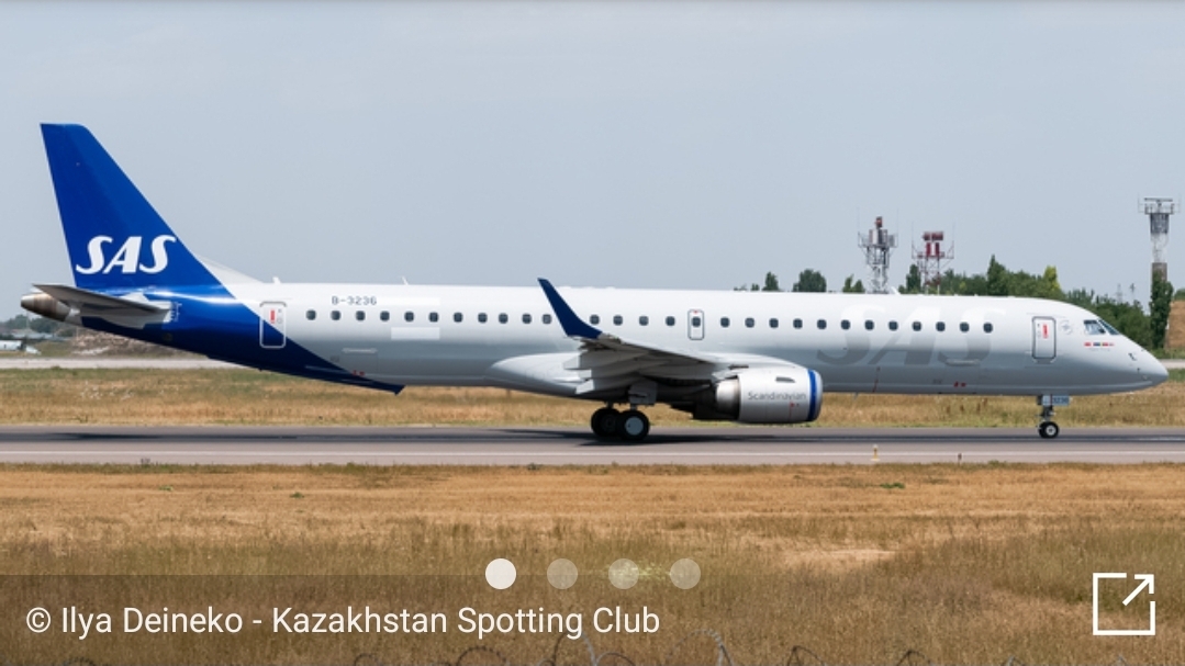 Screenshot_20250629_203946_Flightradar24.jpg