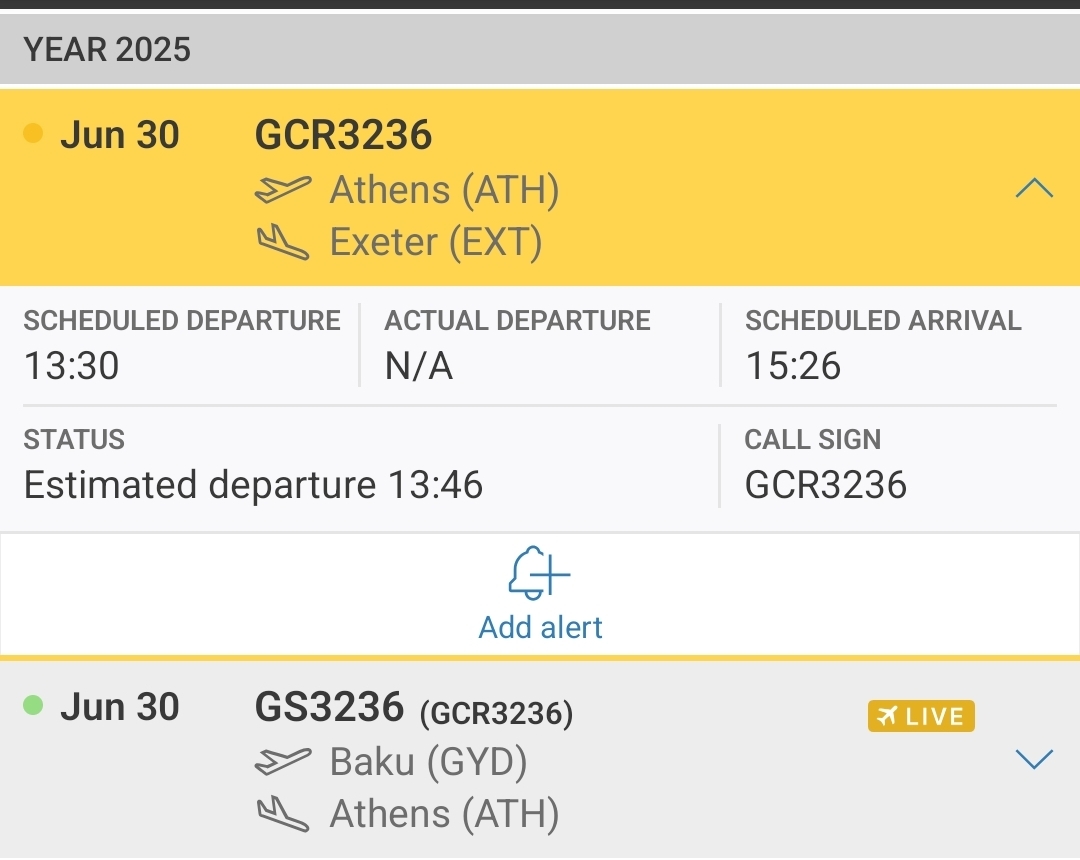 Screenshot_20250630_110026_Flightradar24.jpg