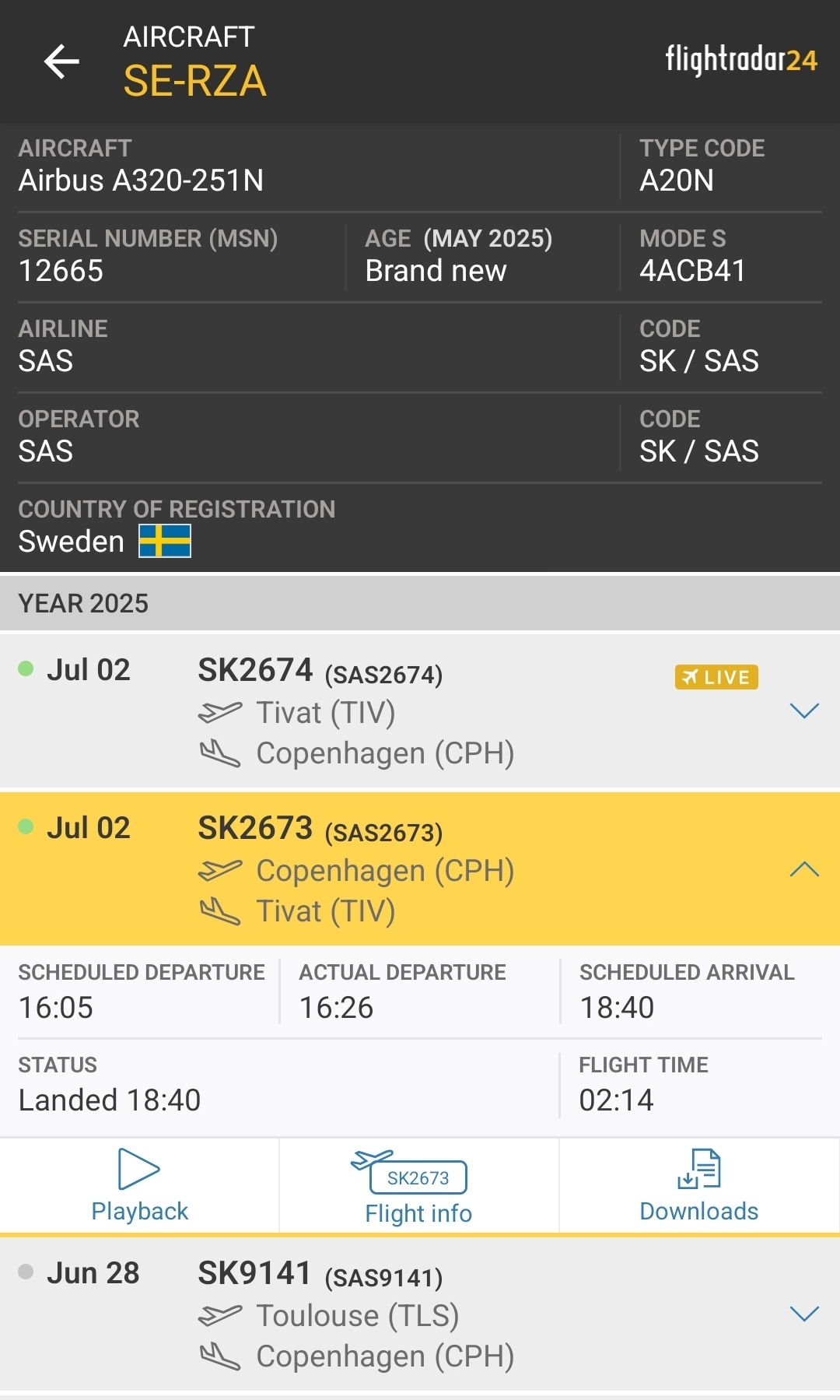 Screenshot_20250702_204523_Flightradar24.jpg