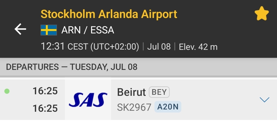 Screenshot_20250708_123155_Flightradar24.jpg