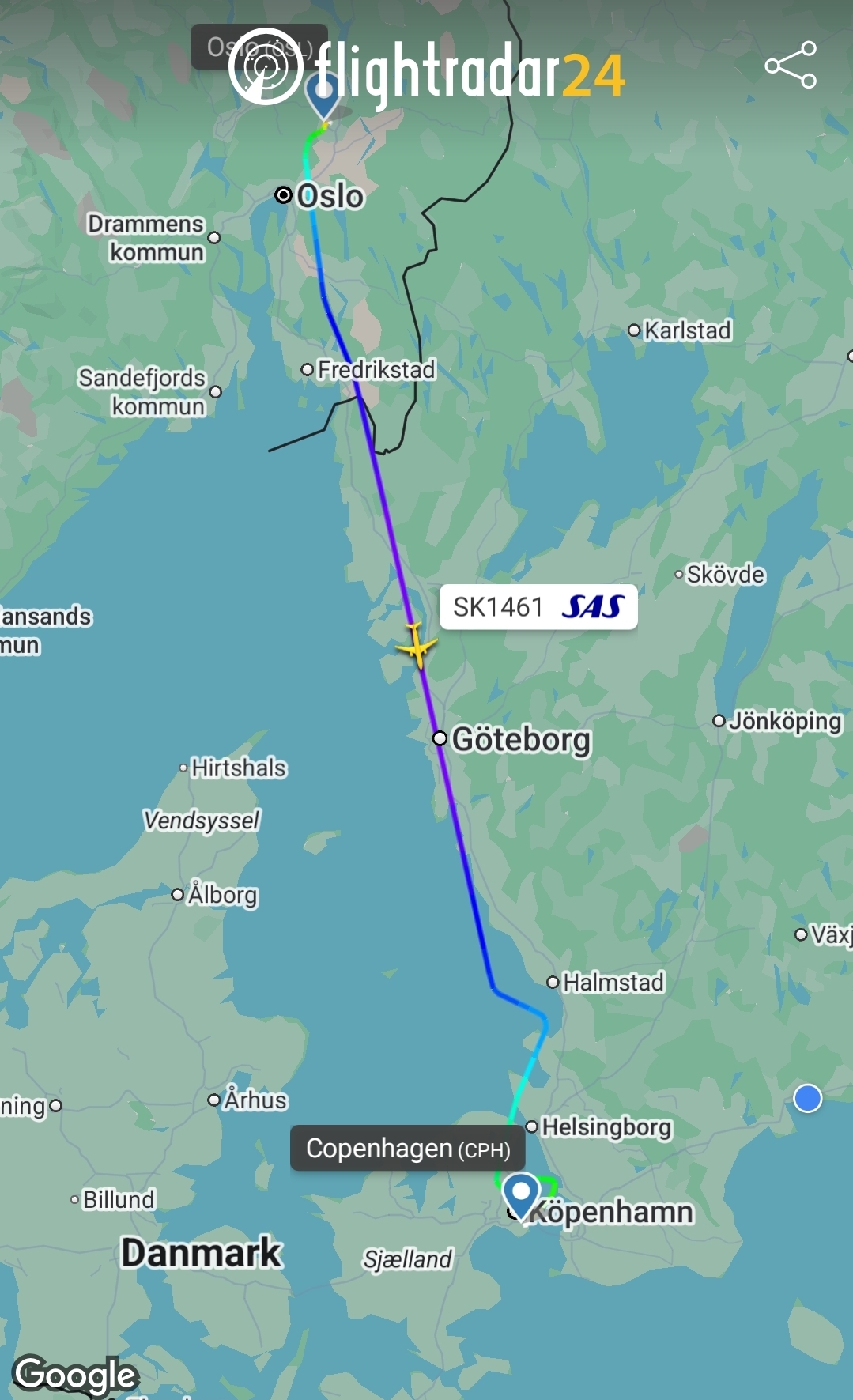 Screenshot_20250709_084441_Flightradar24.jpg