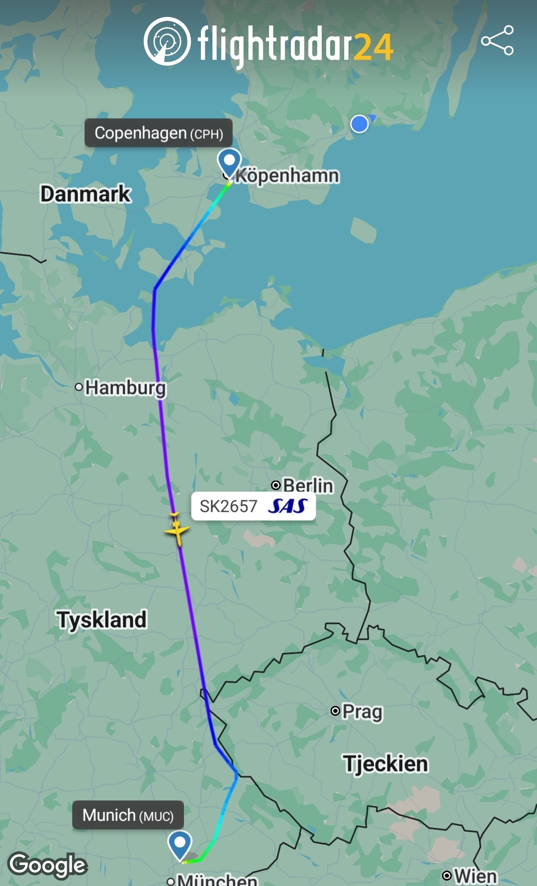 Screenshot_20250803_094934_Flightradar24.jpg