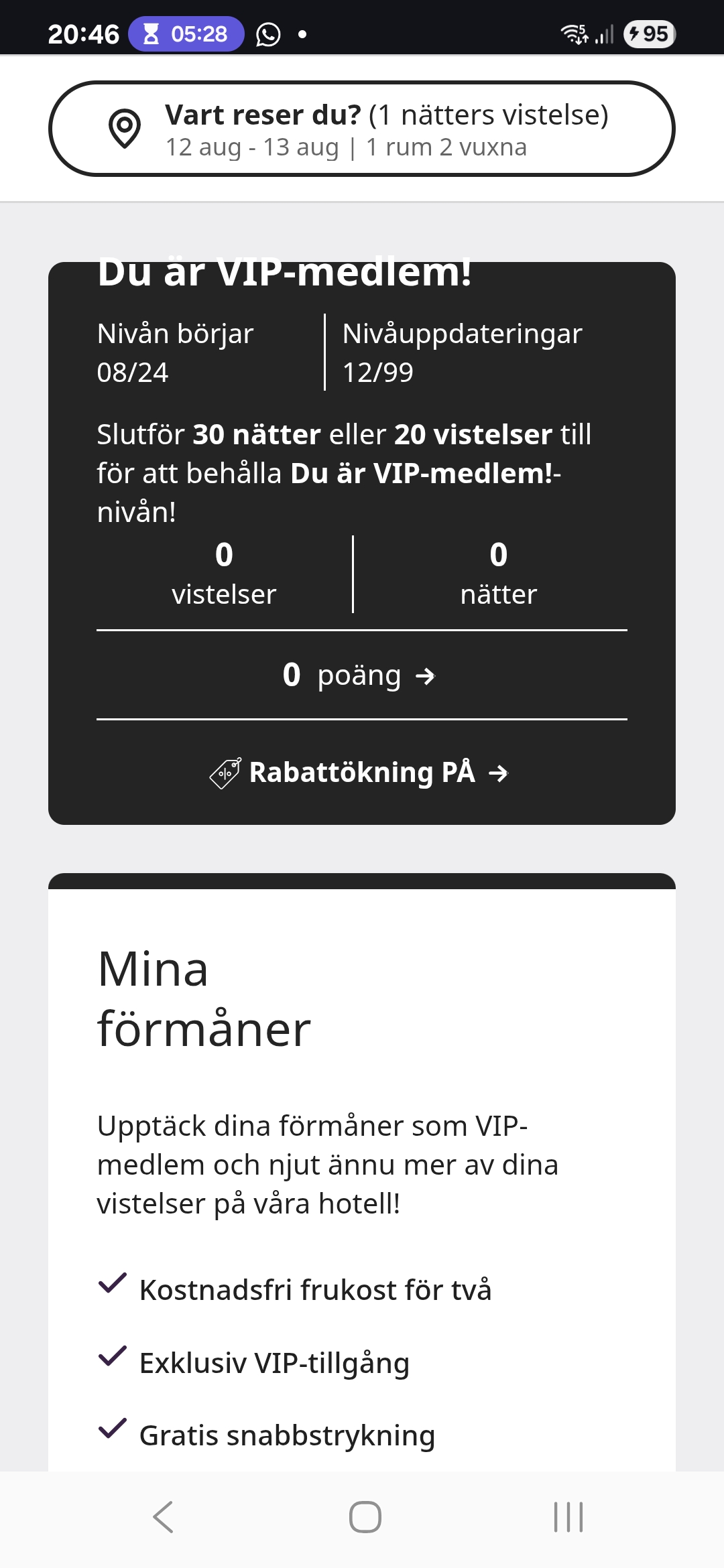 Screenshot_20250812_204615_Chrome.jpg
