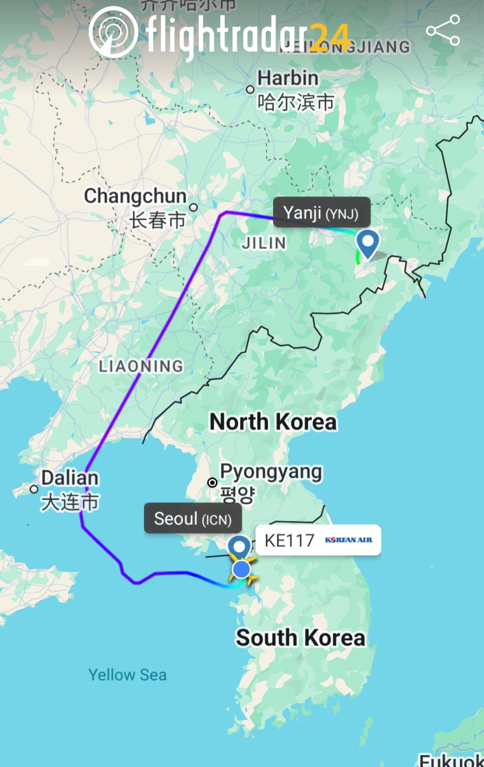 Screenshot_20250813_094850_Flightradar24.jpg